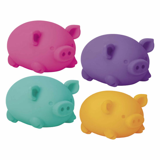 NEEDOH DIG’ IT PIG ain