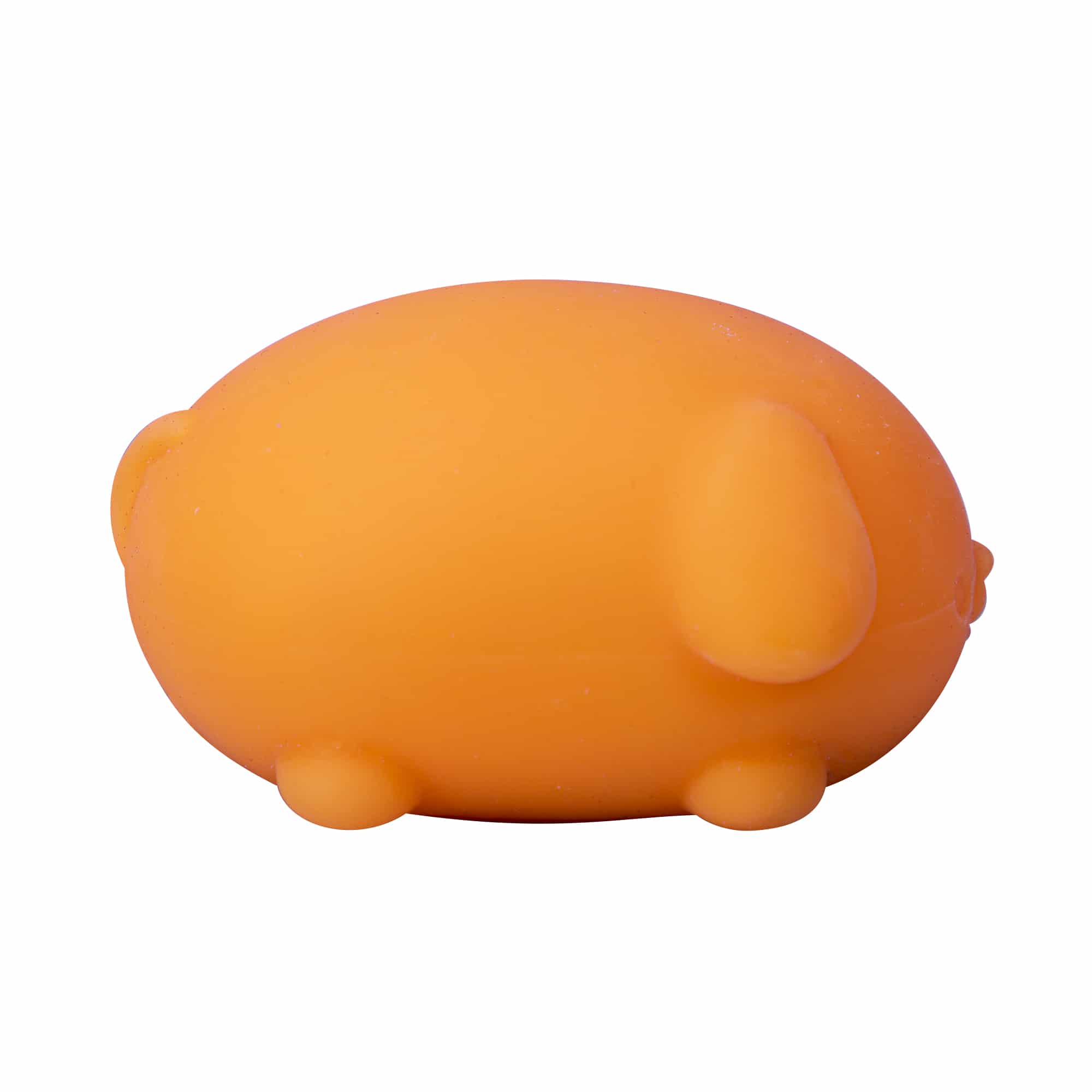 NEEDOH FUNKY PUP