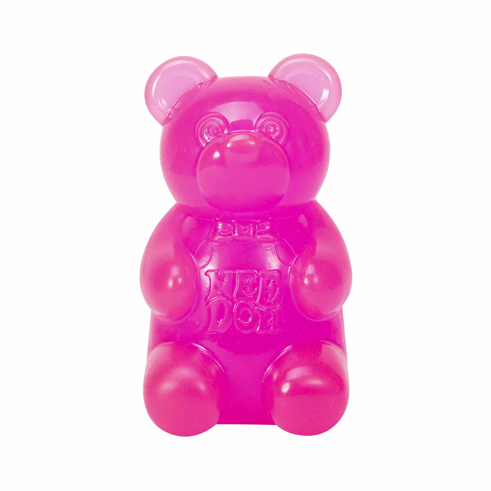 NEEDOH GUMMY BEAR