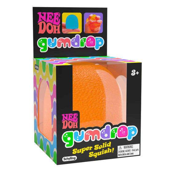 NEEDOH GUMDROP bhe