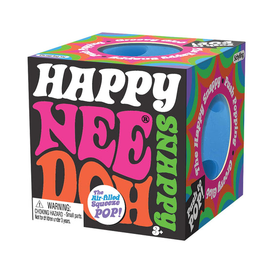 HAPPY SNAPPY 24o