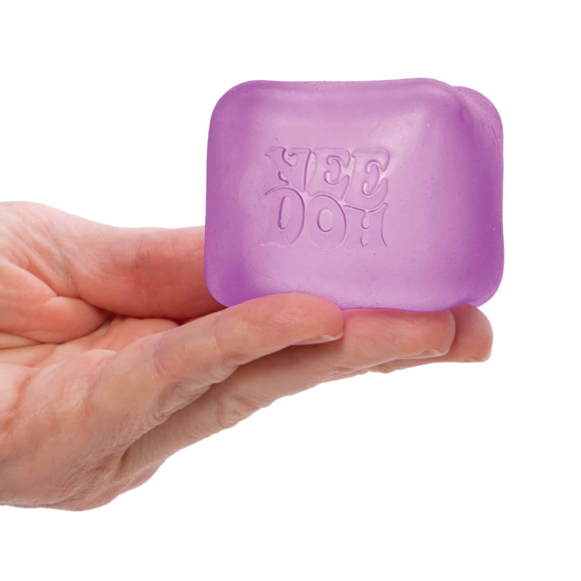 NEEDOH NICE CUBE