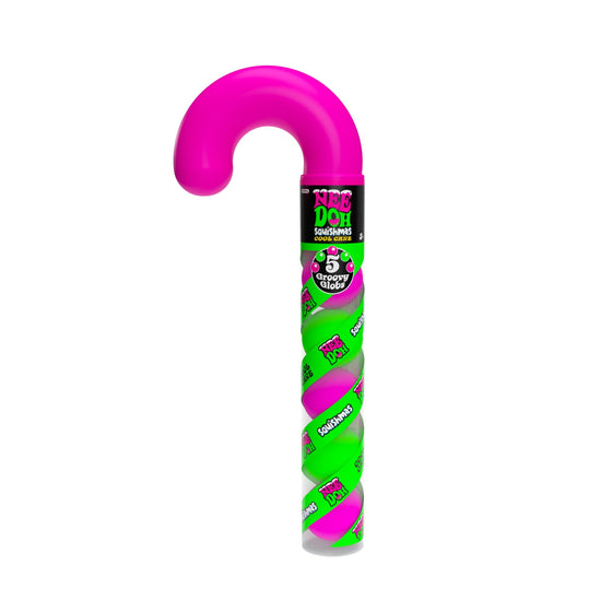 NEEDOH COOL CANE h45