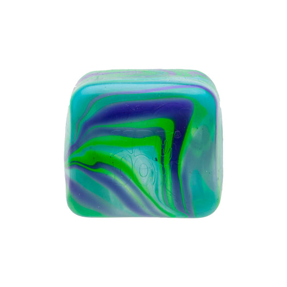 NEEDOH NICE CUBE SWIRL 43e